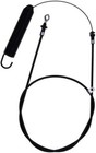 Pto Control Cable Fit John Deere Gy22387 E100 E110 E130 D110 D130 X105 X125 X126