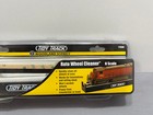 New - Woodland Scenics Tidy Track Roto Wheel Cleaner N Tt4560 - N Scale