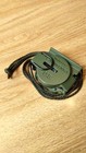 Commenga Model 27 Authentic U s  Military Surplus  New Never Used 