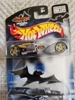Hot Wheels Halloween Highway Screamin  Hauler    57 Roadster Le 2-car Pack