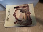 Vintage The Magazine Antiques Bulk Lot Of 17 Issues - 1950s To 1980s Reference