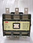 Abb Eh300 3 Pole Contactor 350a 220-230v 50hz Coil Industrial Motor Starter