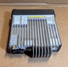 Motorola Xpr 4550 Uhf 403-470 Mhz W connect Plus Trunking
