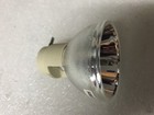 New Compatible Projector Lamp Bulb For Osram P-vip 240 0 8 E20 9n 240 0 8 E20 9