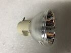 New Compatible Projector Lamp Bulb For Osram P-vip 260 0 9 E20 9 260 0 9 E20 9n
