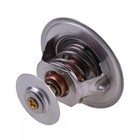 Thermosta 02 100192 Fit For Jcb 2cx 2dx Le 2cxl 712-37 504b 506b 540