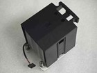 Genuine Oem Dell Precision T5820 Workstation Cpu Cooling Heatsink Wp9jw Dnp4m