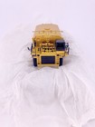 Zycon Models Autorized Conversion Caterpillar 777d K-1800