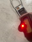 Star Trek Type I Hand Phaser