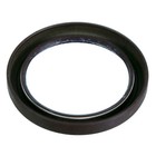 National Transfer Case Input Shaft Seal For 11-16 Ford F-450 Super Duty 6 2l