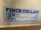 The Summer I Turned Pretty Prop Banner Finch College Office Of Student Life