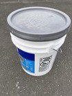 Henry Tropi-cool 887g Gray Waterproof Silicone Rv Roof Coating Sealant 4 75 Gal