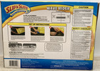 Wham-o Slip N Slide Wave Rider Kids Water Slide 16 Ft  With Slide Boogie