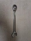 Gearwrench Reversible Ratcheting 12pt Combination Wrench Sae metric Choose Size