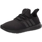 New Adidas Cloudfoam Pure 2 0 Shoes Core Black H04754 Womens Size 8 5 Nwb