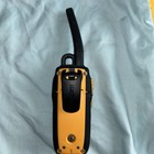 Uniden Marine Handheld Vhf Radio Gmr3689 Submersible Unit Only