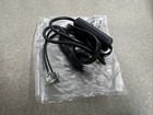 Plantronics Apc-43 Electronic Hook Switch Cable 38350-13