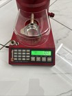 Hornady Lock-n- Load Auto Charge Digital Powder Scale And Dispenser    050068