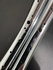 Nos 80   s Ukai Rims
