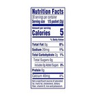 Crystal Light 203-13-0055 Drink Mix