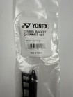 Yonex Vcore Sv98  16x20  Gsvcsv2ex Bumperguard grommet Set