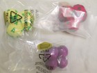 Lot Mangoes Dragonfruit From American Girl 18  Doll Nanea s Family Market Set 