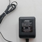 Bose Mediamate Computer Speakers Oem 12v Power Supply Only Replacement Part