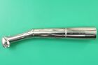 Star 430 Sw Contra Angle High Speed - Handpiece Usa For Repair - 430sw