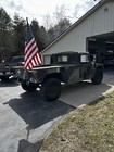 1980 Hummer H2 