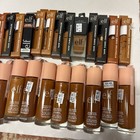 Elf Foundation Bulk Wholesale Bundle Lot - 32 Foundations - Reseller Makeup 