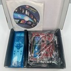 Tv Tuner Video Capture Card   Remote Control - Tv-pcirc
