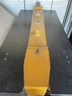 Ritter R703 Edge Sander Wood Working
