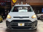 2014 Ford Transit Connect Lwb Xl