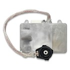 Genuine Denso Ddlt002 Hid Xenon Headlight Ballast For Lexus Toyota 85967-5002