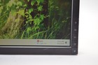 Dell 1909wf Tn Lcd Pc 19  Monitor 1440 X 900 16 10 Dvi Vga  No Stand