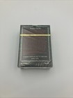 Vampire The Masquerade Jyhad Ccg Starter Deck Wo6001 Wotc 1994  76 Cards 