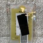      Zagg Invisibleshield Glass Hd Clarity Screen Protection - Apple Ipad Mini 2 3