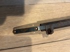 Barrel Assembly Hawken 50 Cal Black Powder Percussion Rifle Thompson