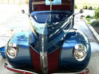1941 Ford F-150 