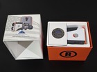 Bushnell Tour V6 Shift Rangefinder - Gray orange  202321p 