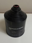 Jobo Expert Drum 3010 Professional Tank System For 4x5 Film 10 Sheet  read  