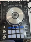 Pioneer Ddj-sr 2-channel Serato Dj Controller - Excellent Cond - 7337