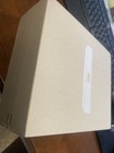 Ubiquiti Cloud Gateway Max  ucg-max-ns  Nib New Unifi