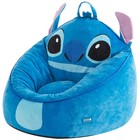 Kids Foam Bean Bag Chair