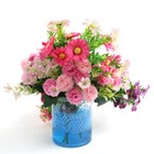 30 000pcs Orbeez Water Soil Crystal Bio Gel Balls Water Soil Beads Vase Filler