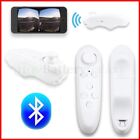 Vr Box Remote Control Virtual Reality For Samsung Galaxy A35 a55 a06 f14 f15 m15