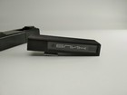 Viewfinder Lomo  blik  Rangefinder Attachment For Cameras Ussr   758