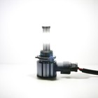 6-sides 9005 Hb3 Led Bulbs Headlight High Beam Kit Super Bright White 6000k 2pcs