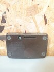 Singer Sewing Machine Foot Pedal  619494-001