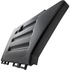 Polaris 5435650-070 Black Storage Box Cover Ranger Crew Xp 700